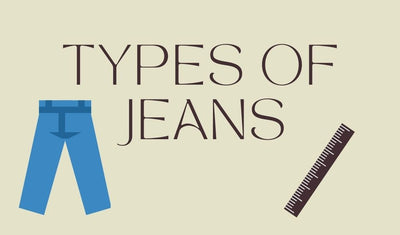 THE ULTIMATE JEANS CATALOG