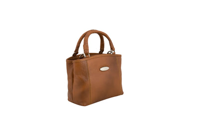 Compact Shade Bag - Social Blingz