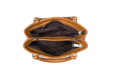 Compact Shade Bag - Social Blingz